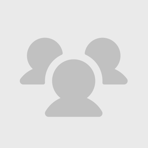 INFO 6 – Hof – 2024