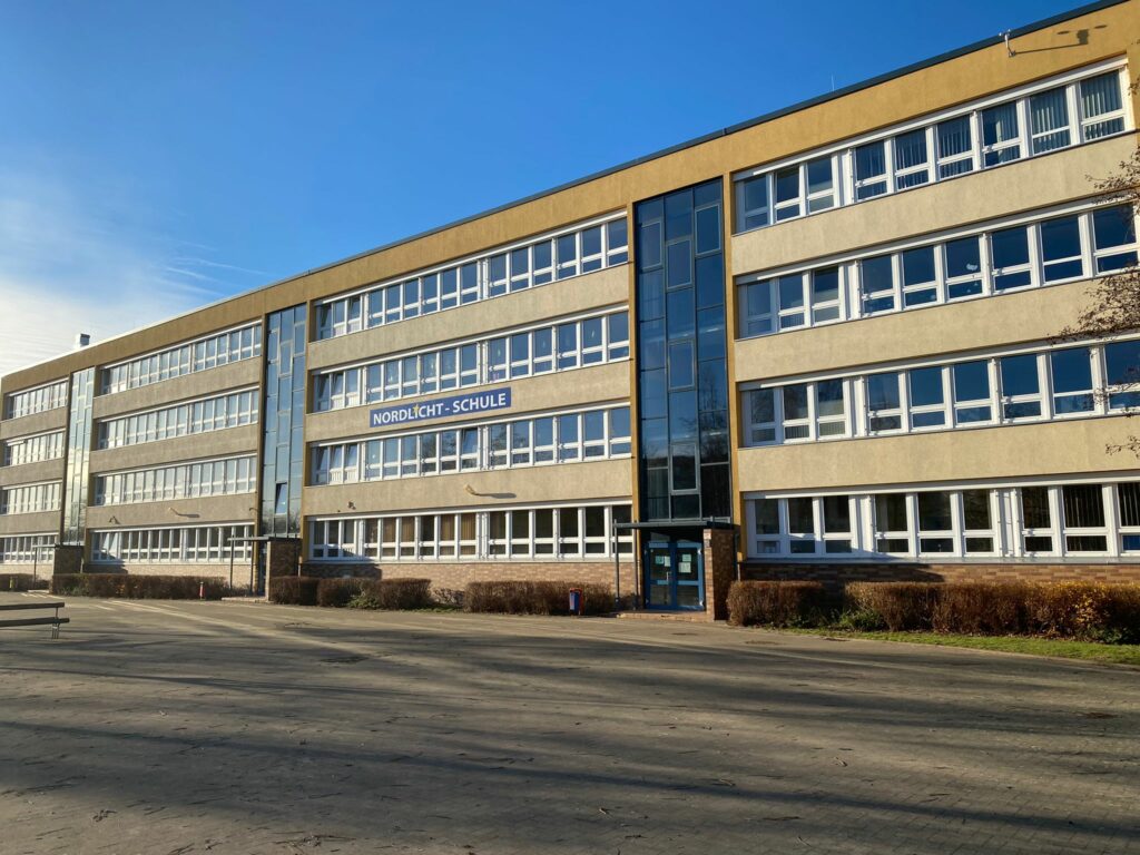 Ablaufplan Nordlichtspiele 2022 1