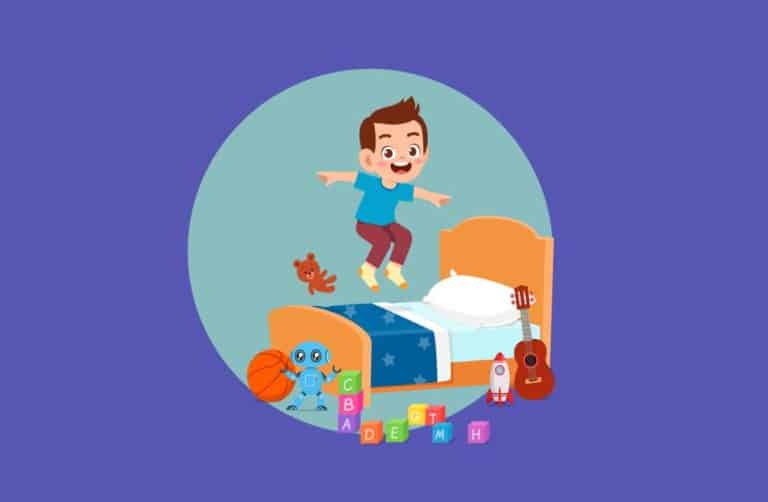 Find Words: 15 Basic English Verbs