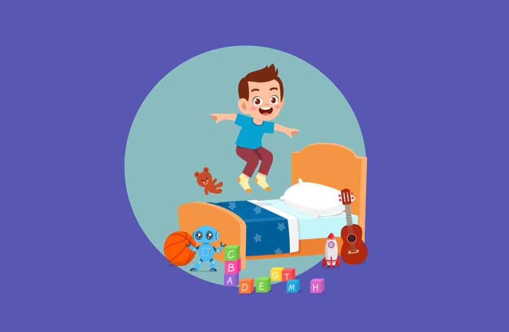 Find Words: 15 Basic English Verbs 3