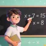 Mathematik