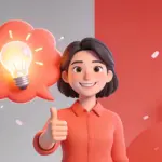 Vertretungsstunden