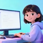 Informatik 6