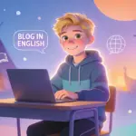 Englisch 7