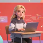 Informatik 7