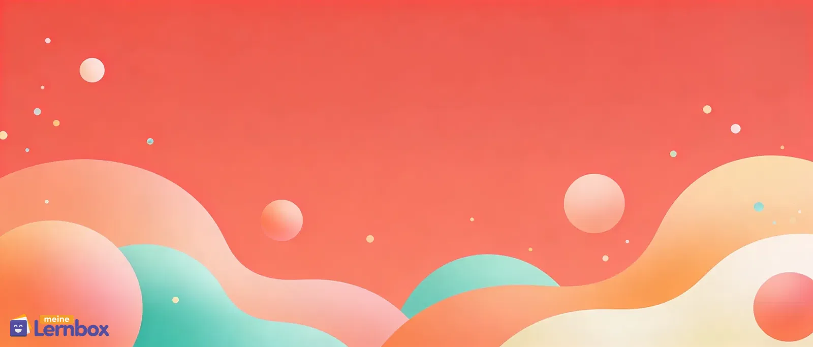 Infor­ma­tik&nbsp;7