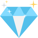 Diamant