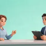 Kurzkontrolle: Jobs and Future