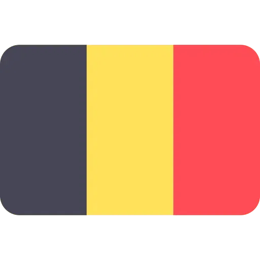 Image showing Belgium