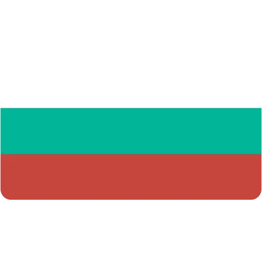 Image showing Bulgaria