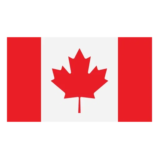 Image showing Canada