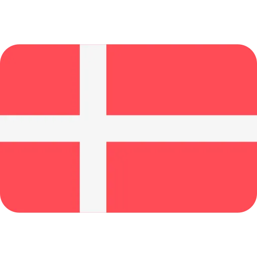 Image showing Denmark