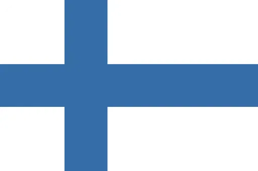 Image showing Finland