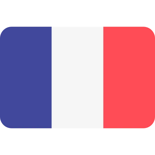 Image showing France
