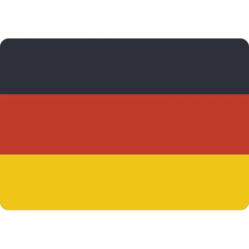Image showing Germany