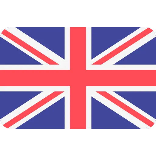 Image showing Great Britain