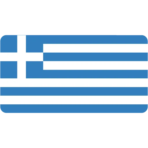 Image showing Greece