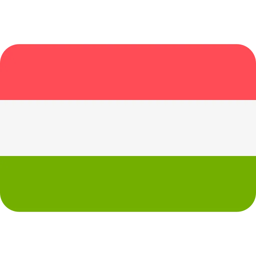 Image showing Hungary