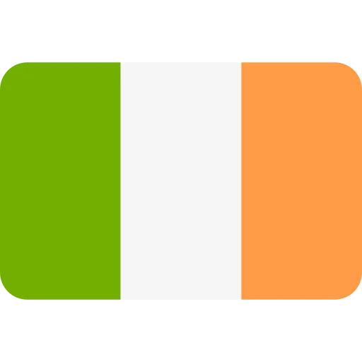 Image showing Ireland