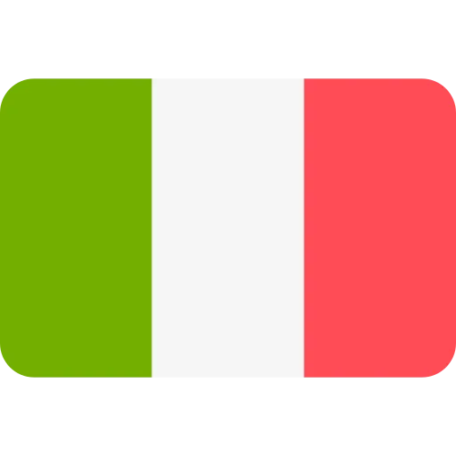 Image showing Italy