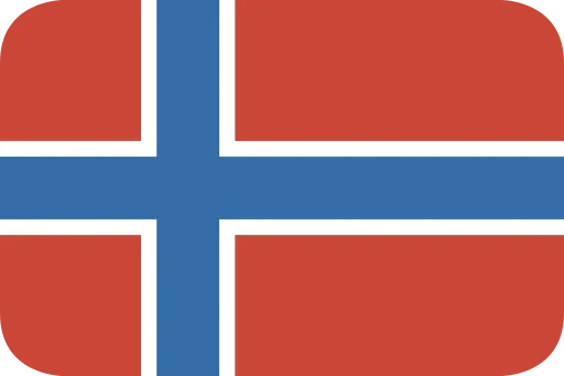 Image showing Norway