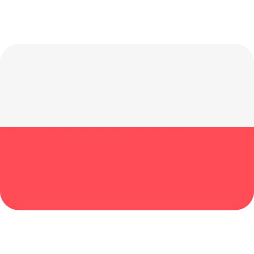 Image showing Poland