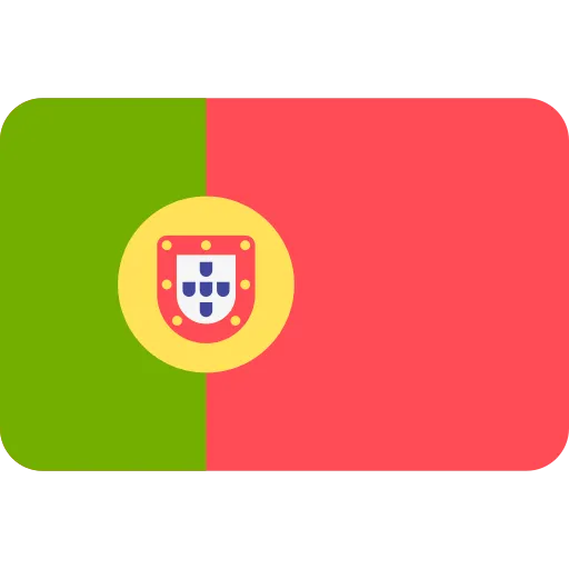 Image showing Portugal
