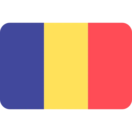 Image showing Romania