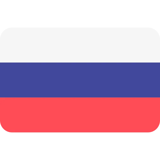 Image showing Russia