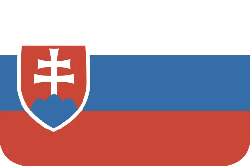 Image showing Slovakia