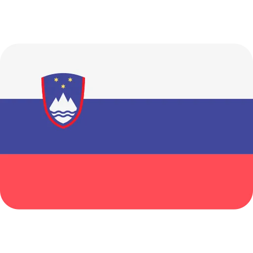 Image showing Slovenia