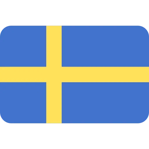 Image showing Sweden