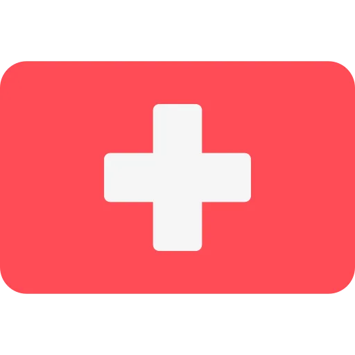 Image showing Switzerland