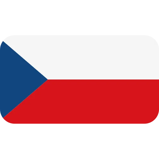 Image showing the Czech Republic