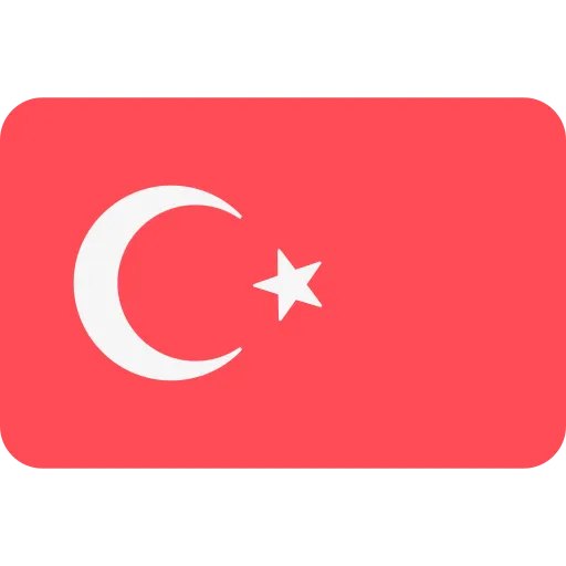 Image showing Turkey