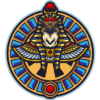 Amun-Re 1