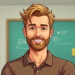 teach4future