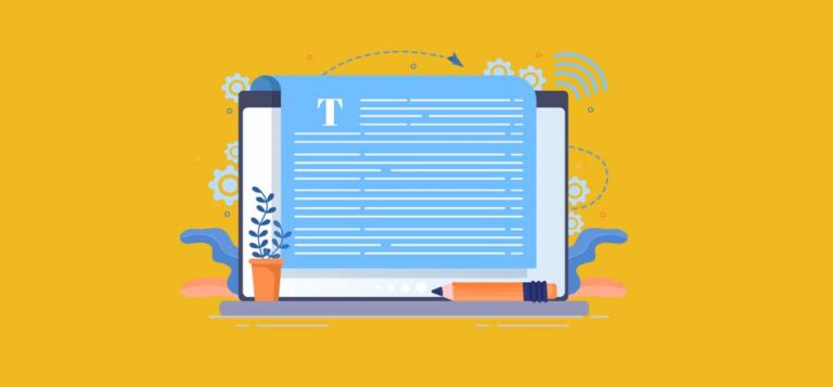 Writer: Text erfassen und formatieren