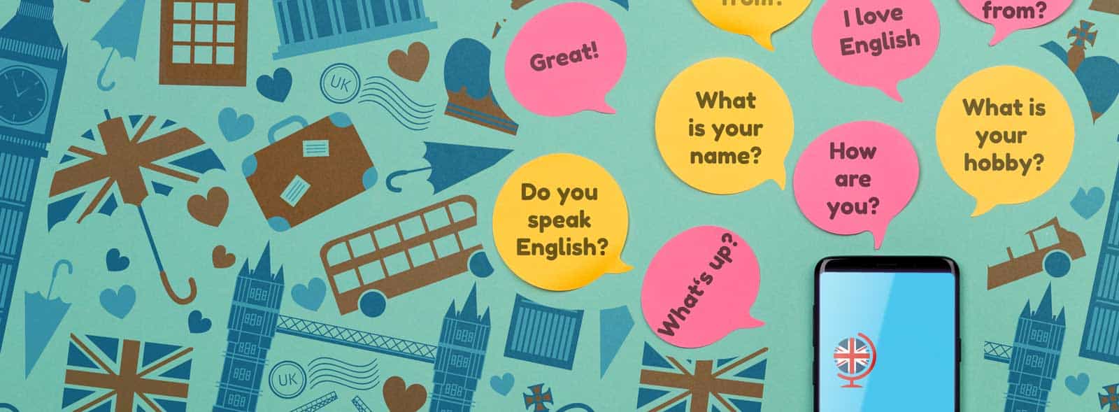 Englisch 5 – Individuelles Lernen mit interaktiven Lernmodulen