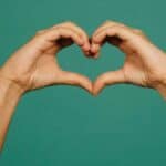 love 6