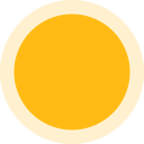 Bild zum Wort „sunny“: Having a lot of bright light from the sun.